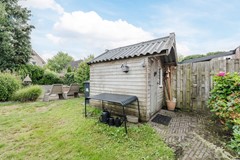 Spechtenhof 27 Stadskanaal 39 of 45.jpg